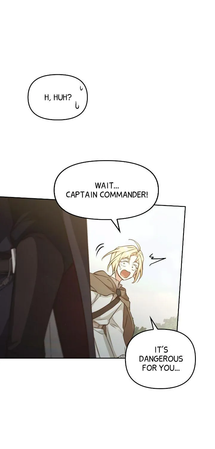 Read Regas chapter 40 image 106 on Lezhin