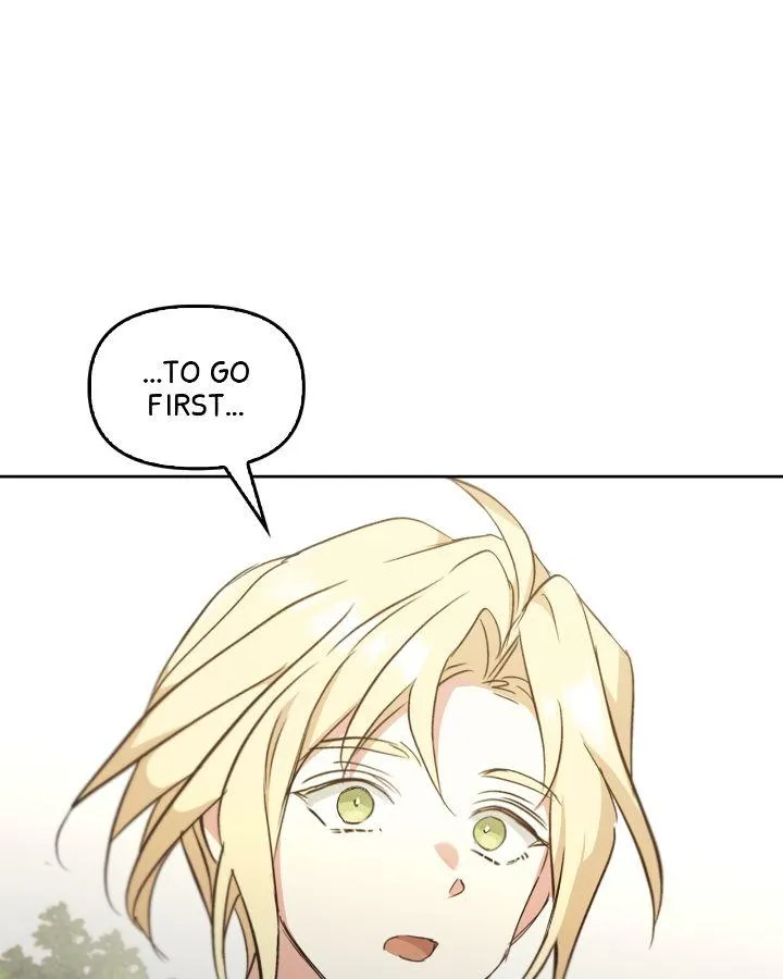 Read Regas chapter 40 image 107 on Lezhin