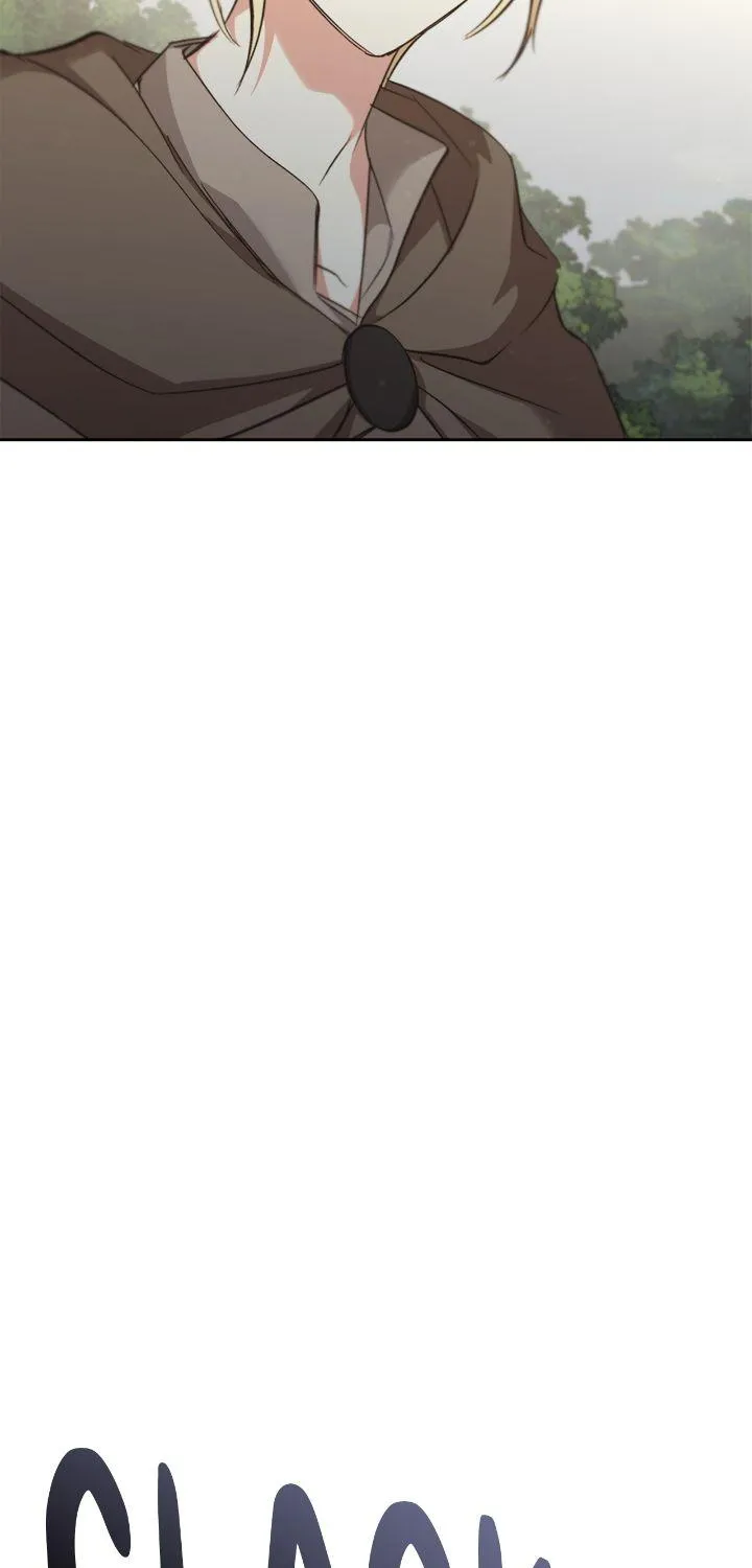 Read Regas chapter 40 image 108 on Lezhin