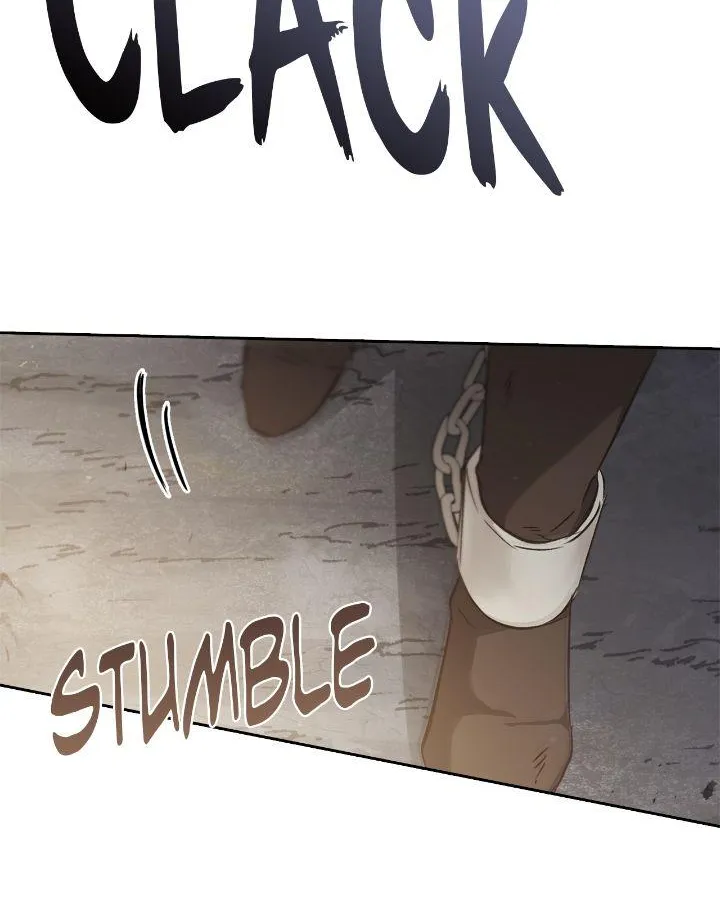Read Regas chapter 40 image 109 on Lezhin