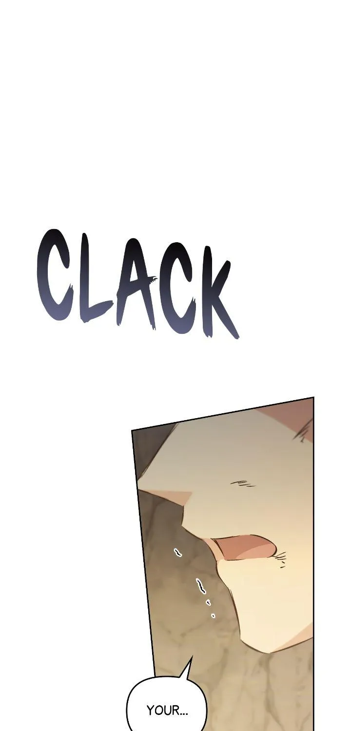 Read Regas chapter 40 image 110 on Lezhin