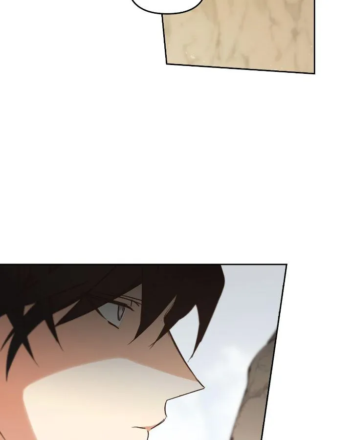 Read Regas chapter 40 image 111 on Lezhin