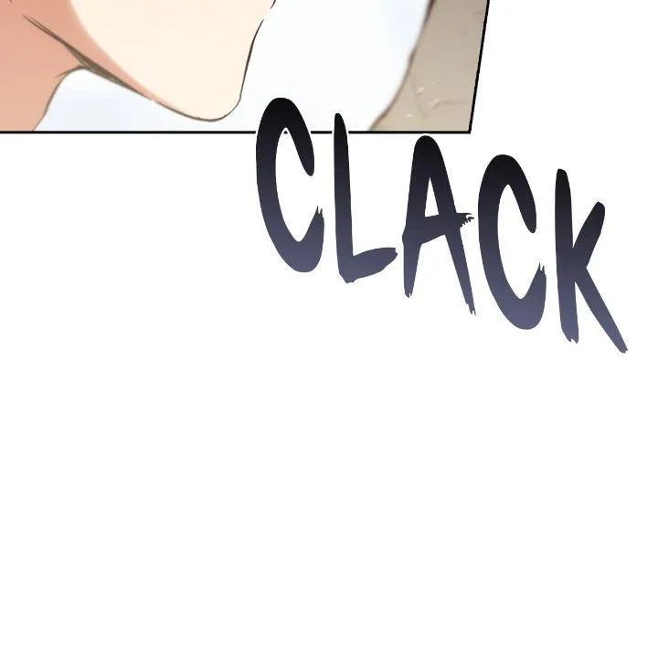 Read Regas chapter 40 image 112 on Lezhin