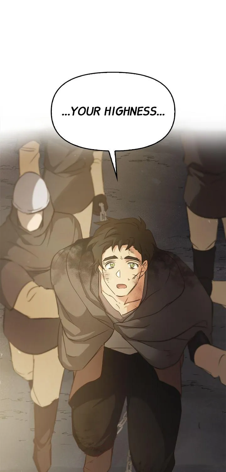 Read Regas chapter 40 image 113 on Lezhin