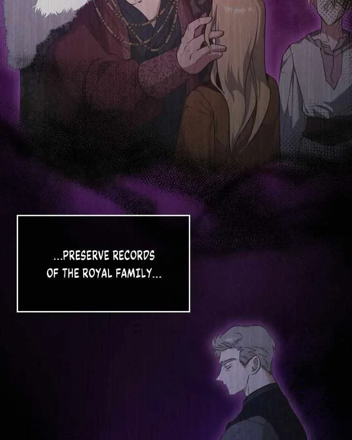 Read Regas chapter 40 image 12 on Lezhin