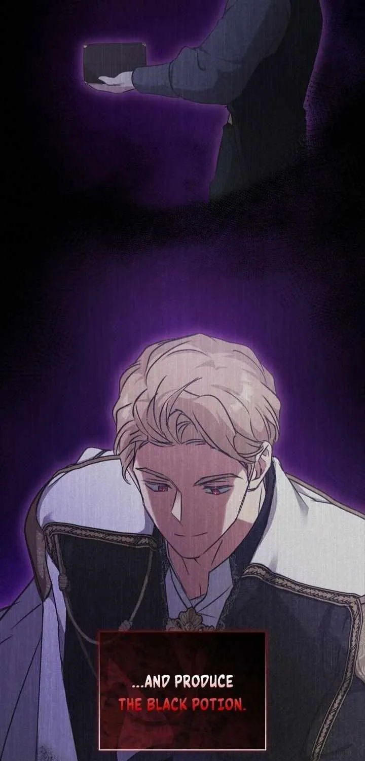 Read Regas chapter 40 image 13 on Lezhin