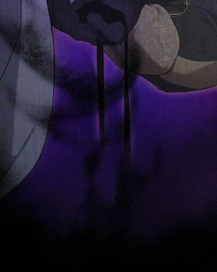 Read Regas chapter 40 image 14 on Lezhin