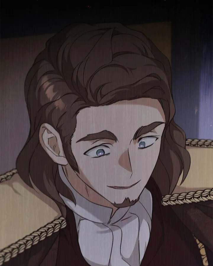 Read Regas chapter 40 image 17 on Lezhin
