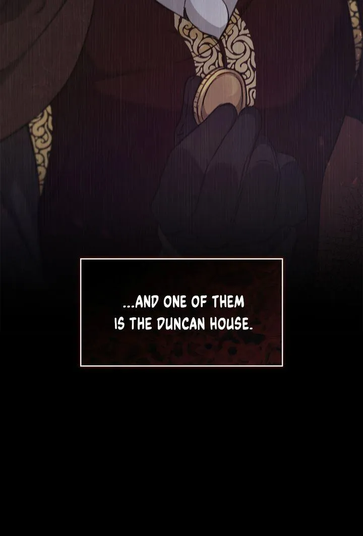 Read Regas chapter 40 image 18 on Lezhin