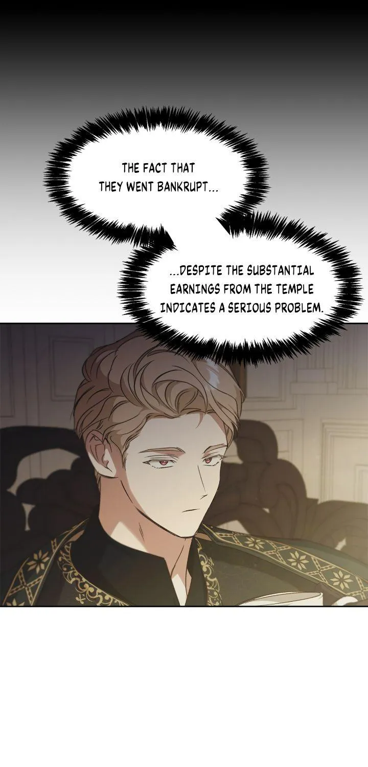 Read Regas chapter 40 image 19 on Lezhin