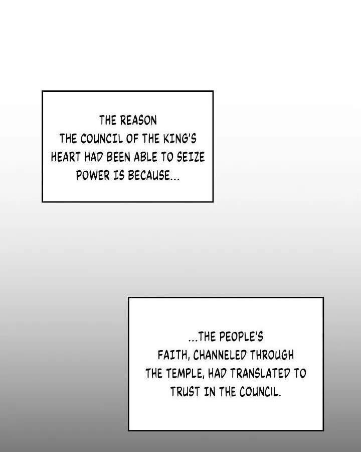 Read Regas chapter 40 image 20 on Lezhin