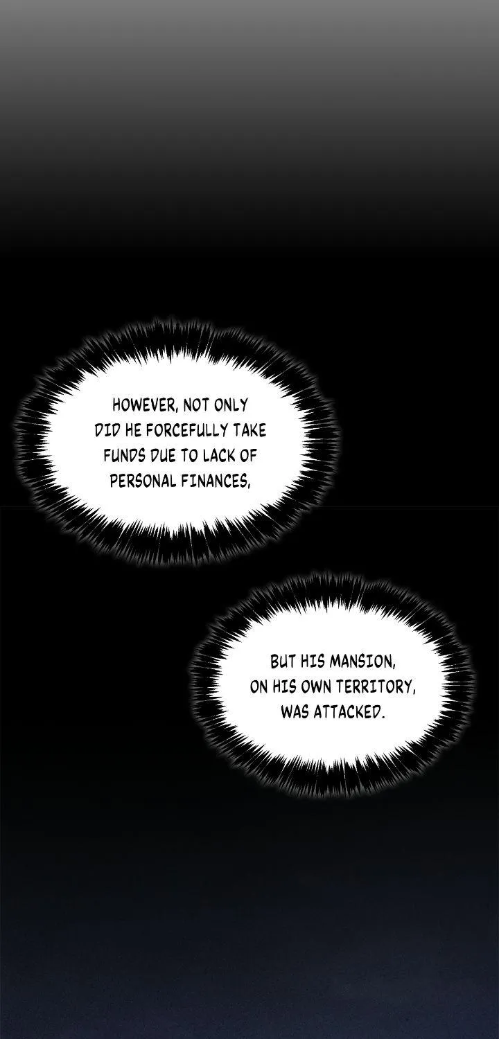Read Regas chapter 40 image 21 on Lezhin