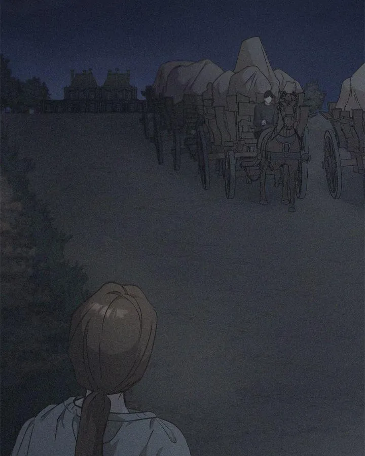 Read Regas chapter 40 image 22 on Lezhin