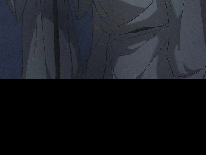 Read Regas chapter 40 image 24 on Lezhin