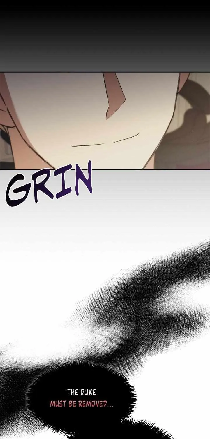 Read Regas chapter 40 image 25 on Lezhin