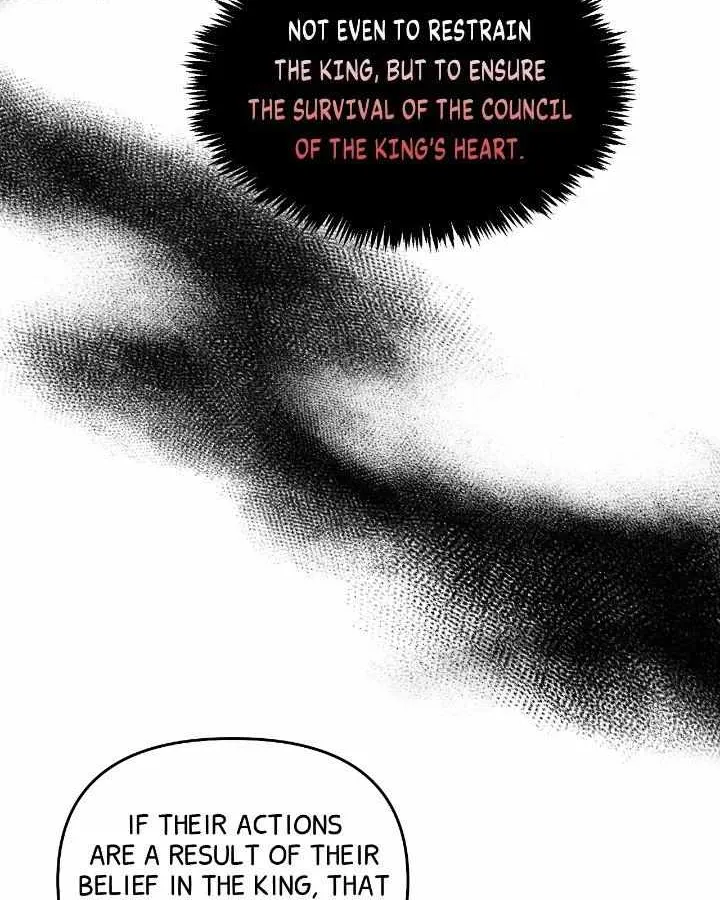 Read Regas chapter 40 image 26 on Lezhin