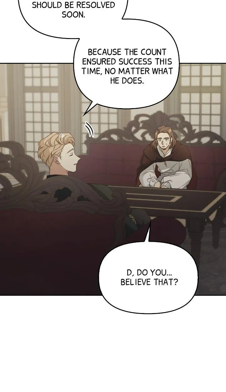 Read Regas chapter 40 image 27 on Lezhin