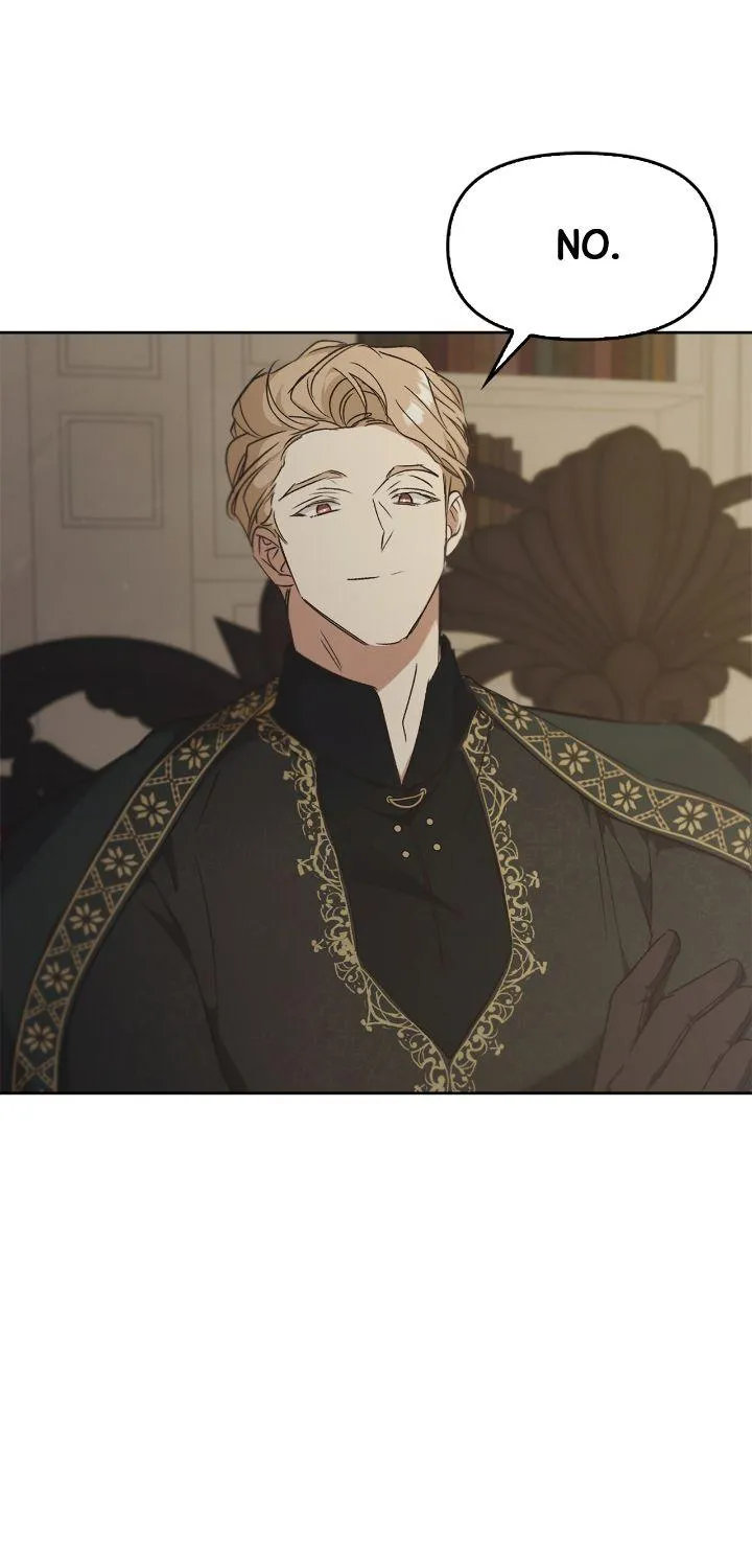 Read Regas chapter 40 image 28 on Lezhin