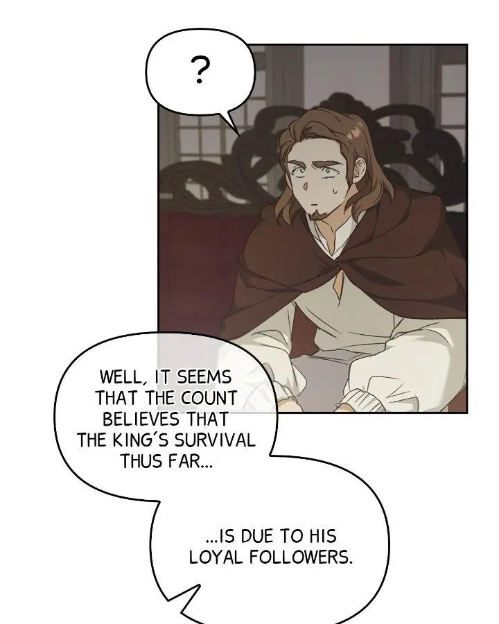 Read Regas chapter 40 image 29 on Lezhin