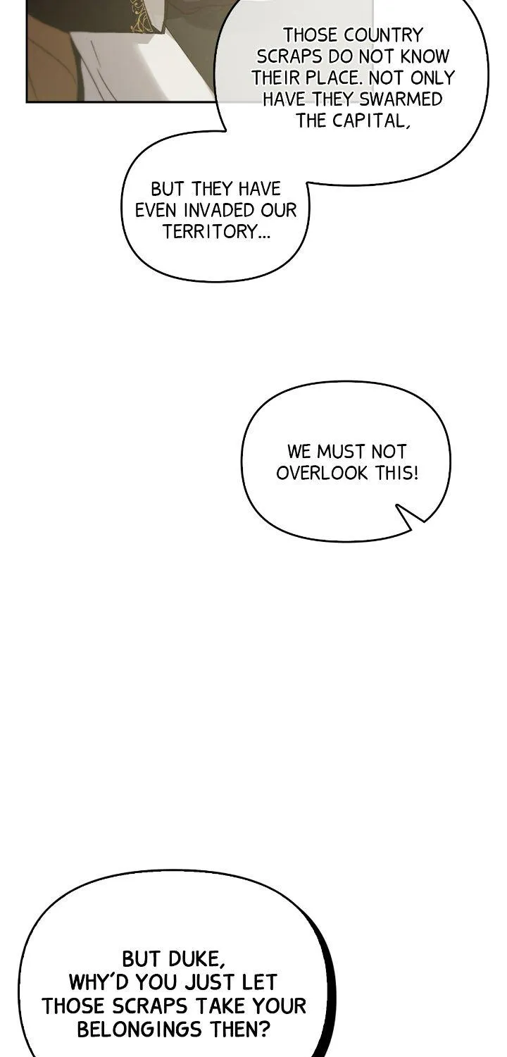 Read Regas chapter 40 image 3 on Lezhin