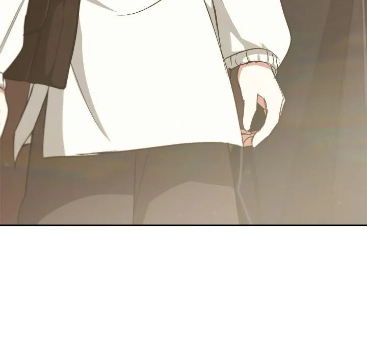 Read Regas chapter 40 image 36 on Lezhin