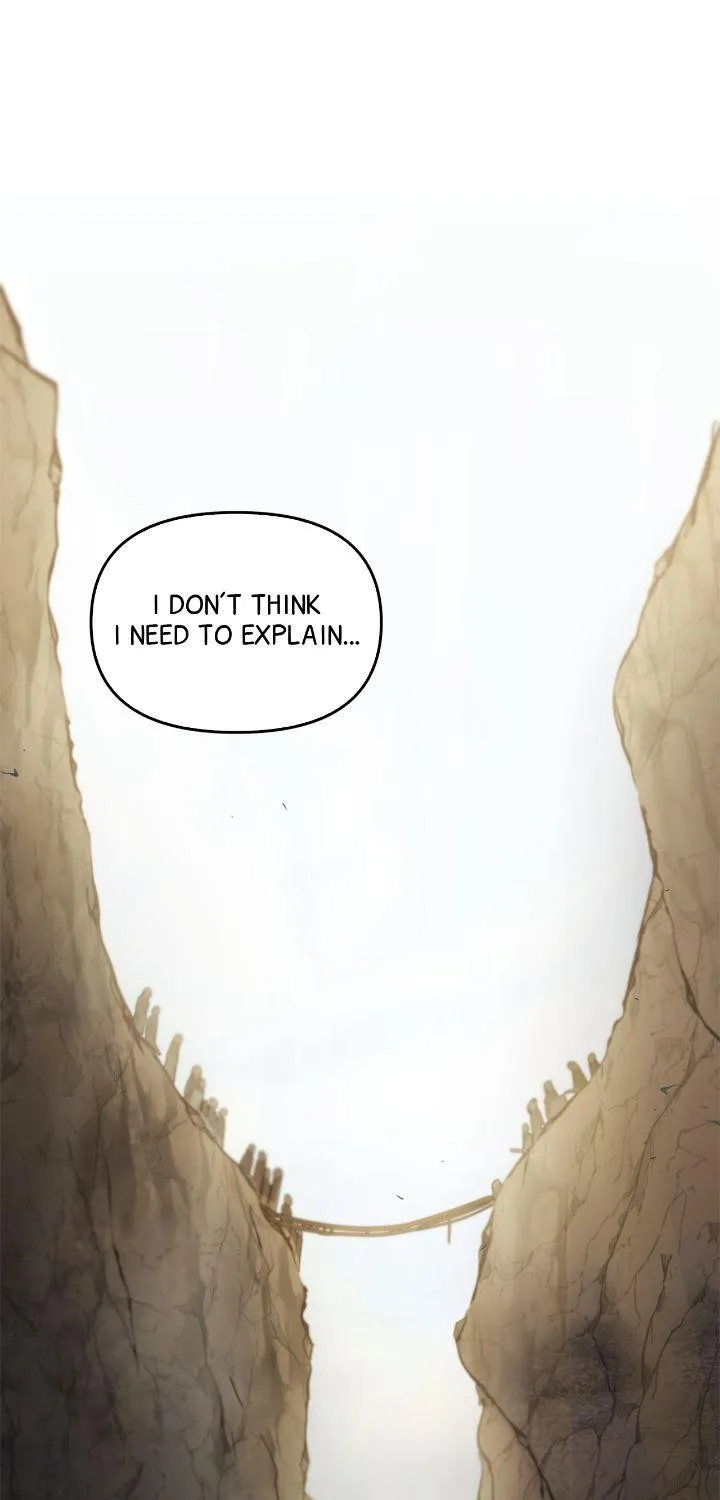 Read Regas chapter 40 image 37 on Lezhin