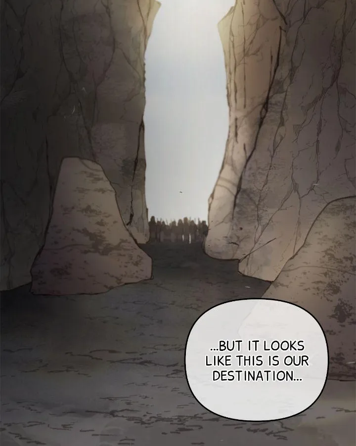 Read Regas chapter 40 image 38 on Lezhin