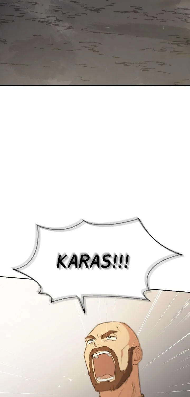 Read Regas chapter 40 image 39 on Lezhin