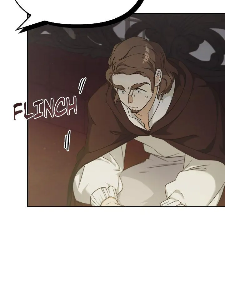 Read Regas chapter 40 image 4 on Lezhin