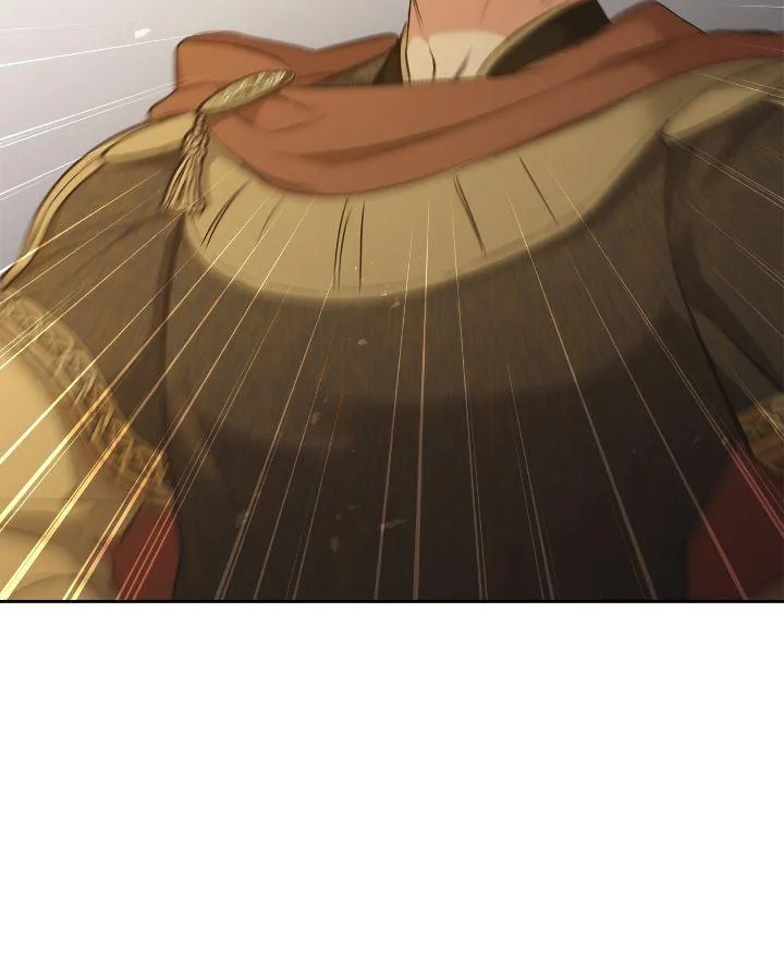 Read Regas chapter 40 image 40 on Lezhin