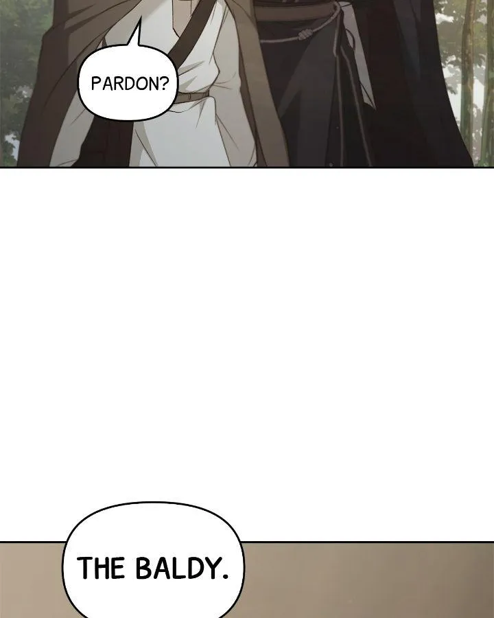 Read Regas chapter 40 image 42 on Lezhin
