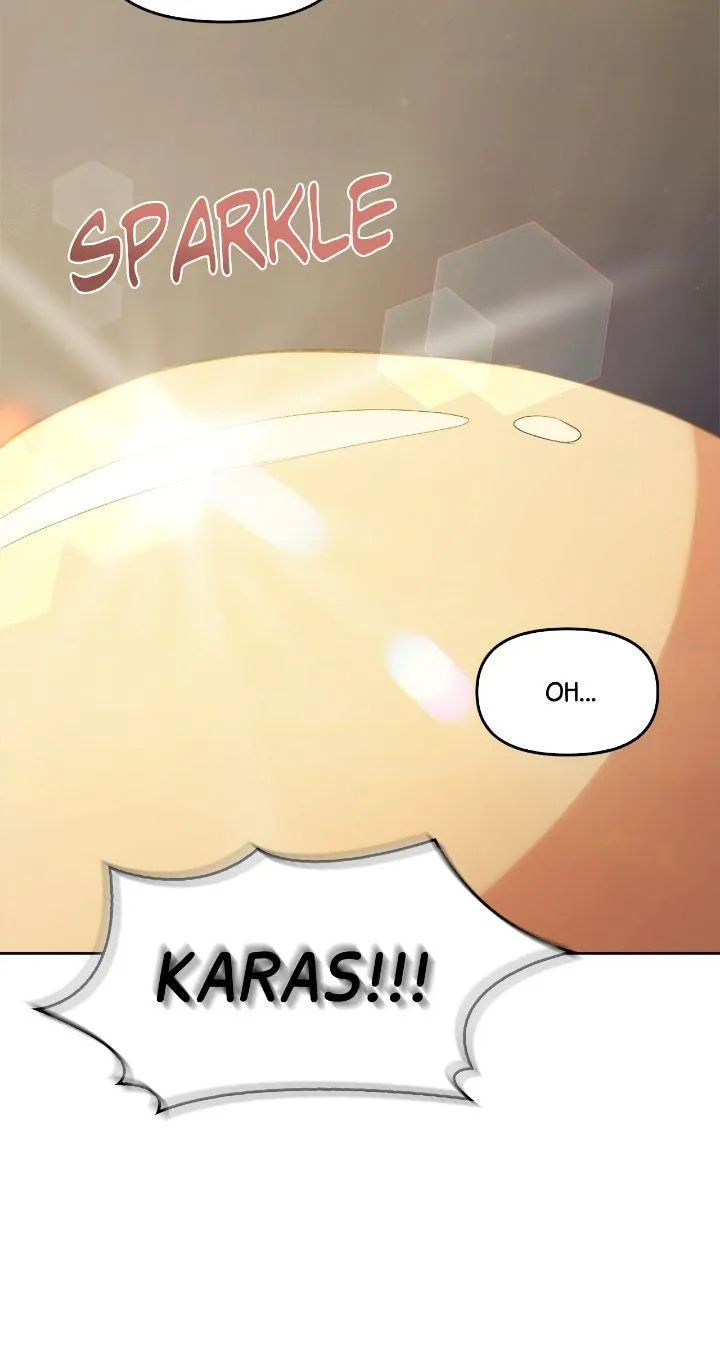 Read Regas chapter 40 image 43 on Lezhin