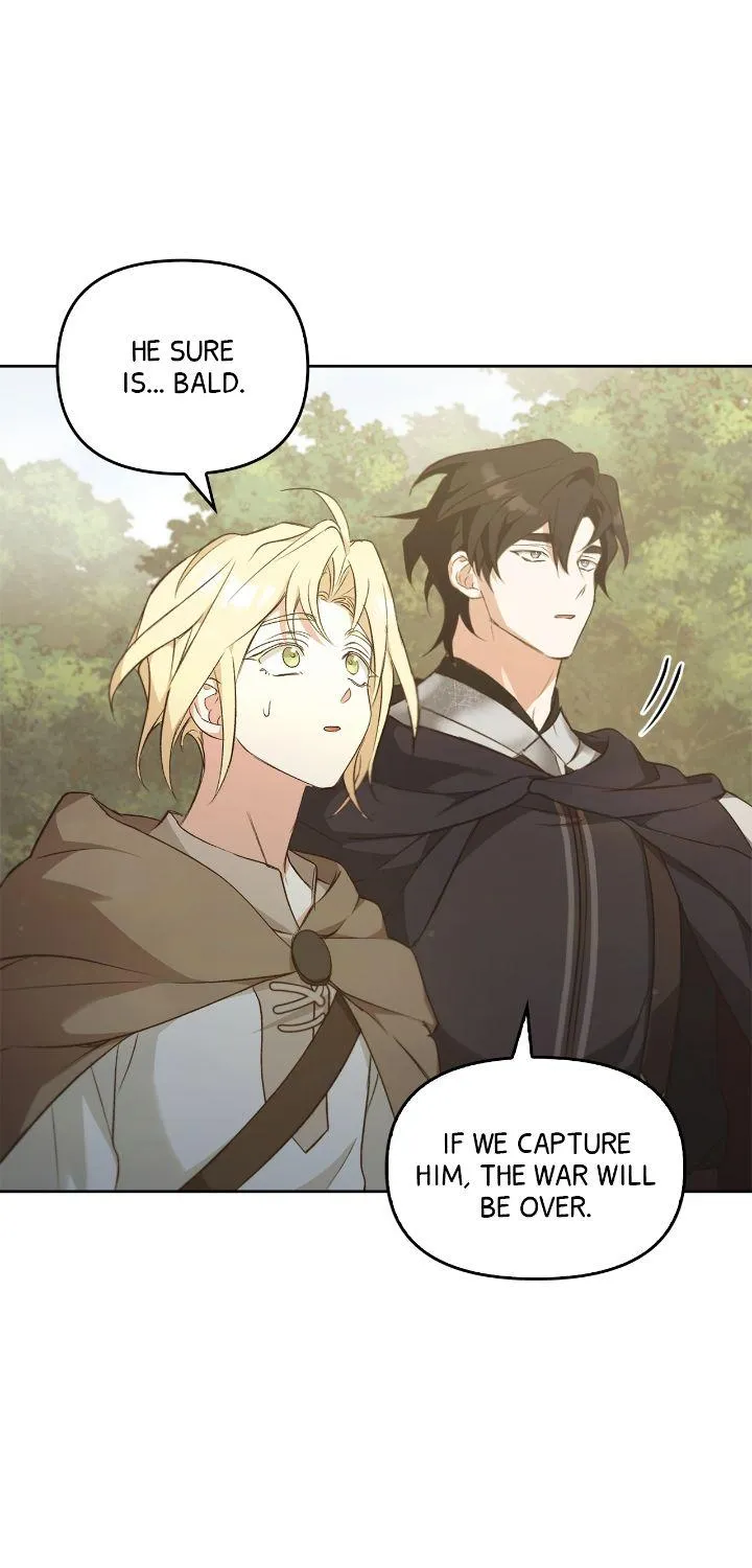 Read Regas chapter 40 image 44 on Lezhin