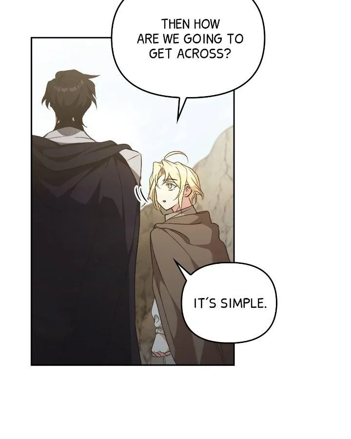 Read Regas chapter 40 image 47 on Lezhin