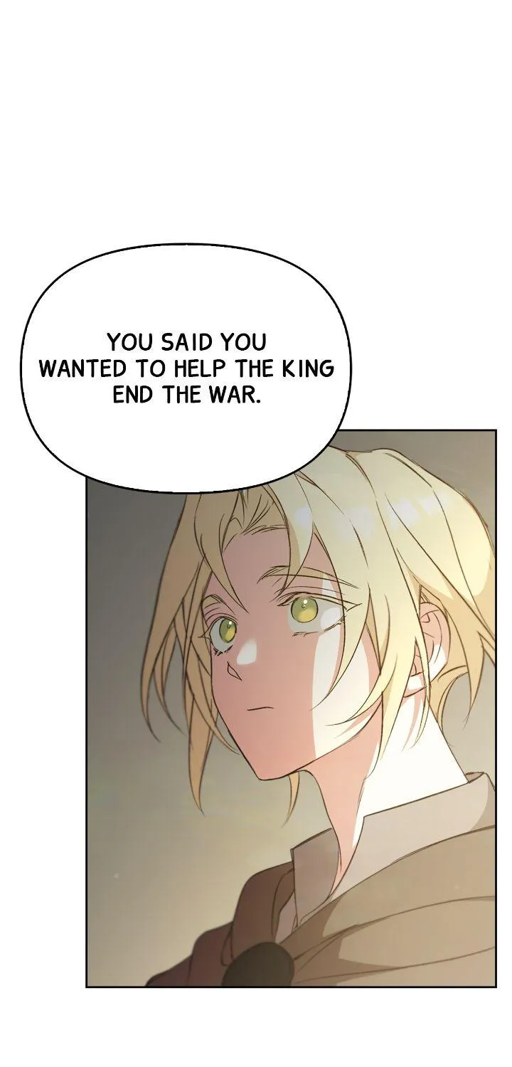Read Regas chapter 40 image 48 on Lezhin