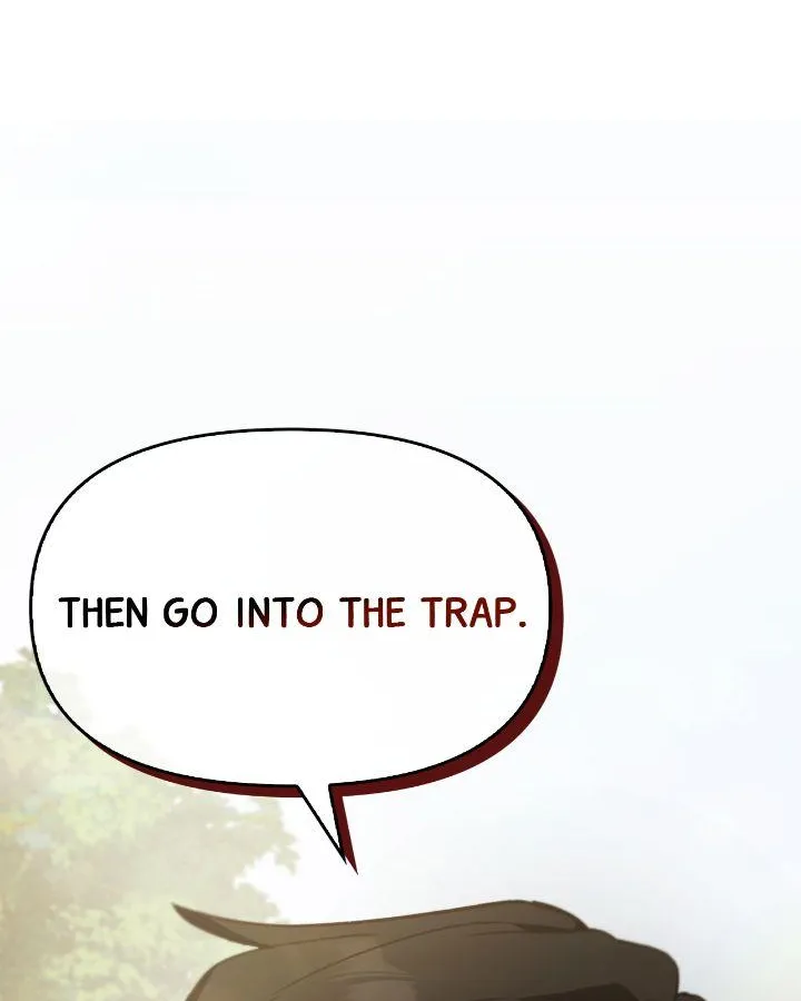 Read Regas chapter 40 image 49 on Lezhin