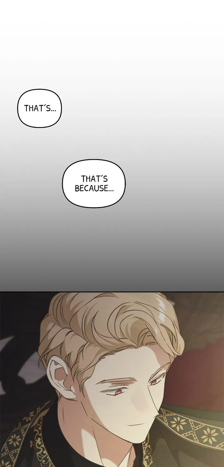 Read Regas chapter 40 image 5 on Lezhin