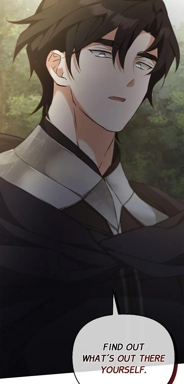 Read Regas chapter 40 image 50 on Lezhin