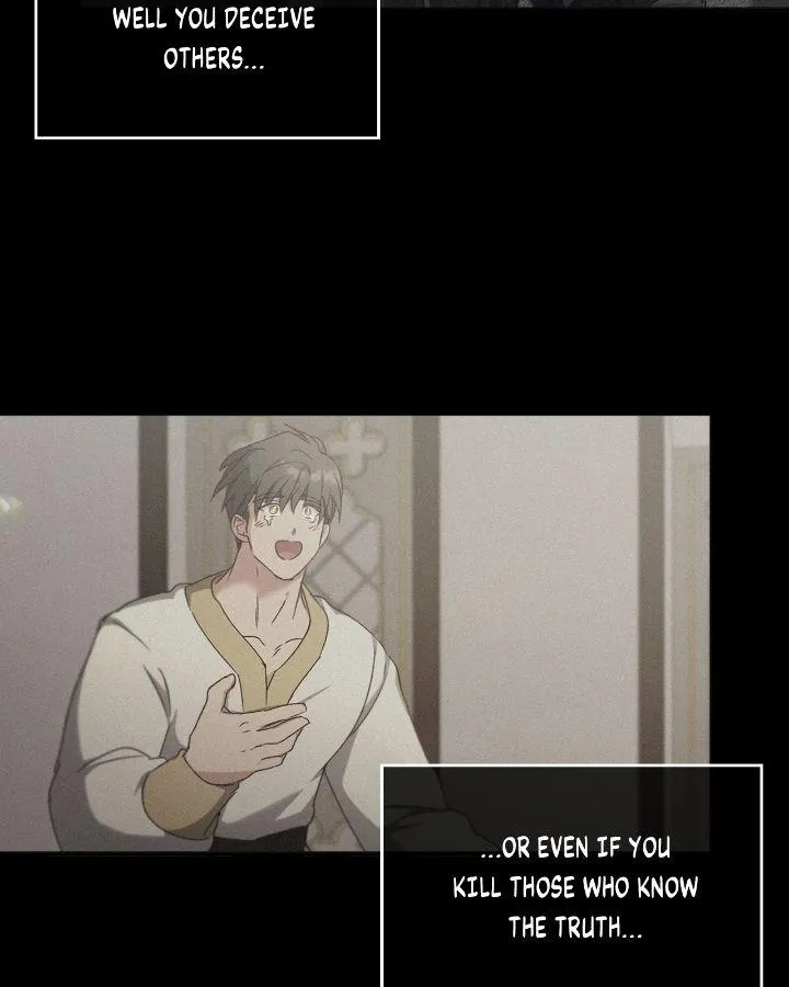 Read Regas chapter 40 image 53 on Lezhin