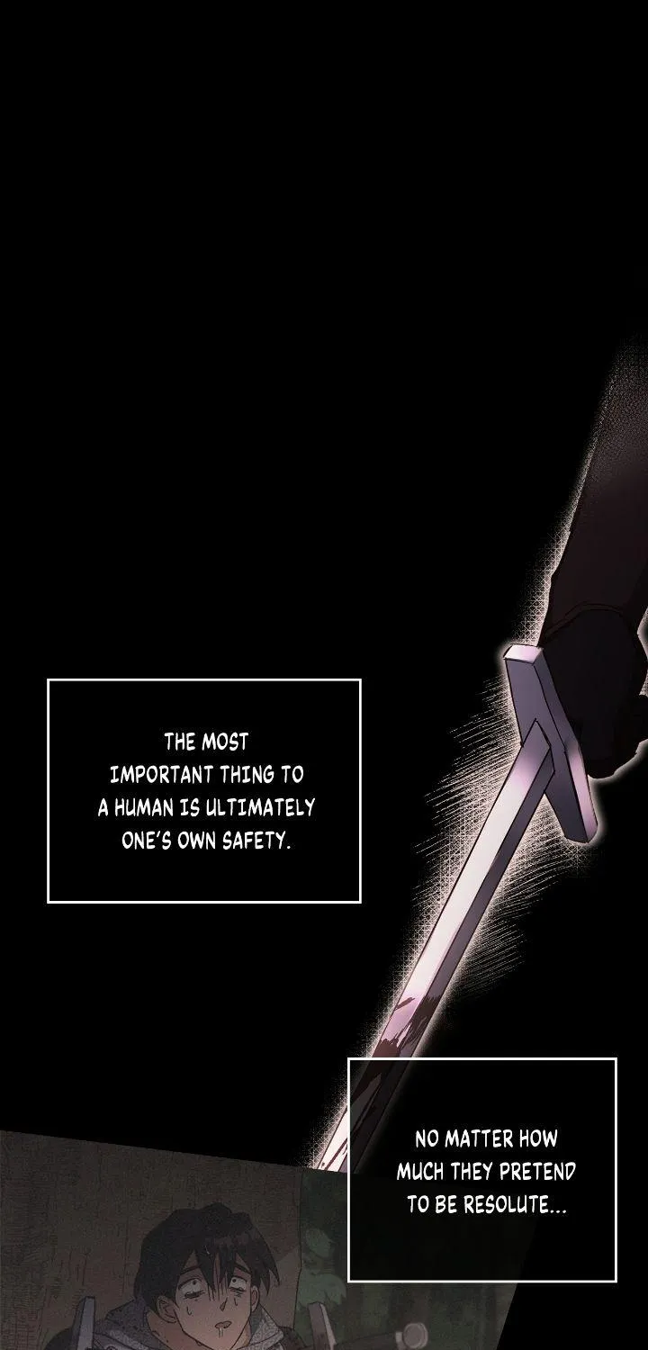 Read Regas chapter 40 image 56 on Lezhin