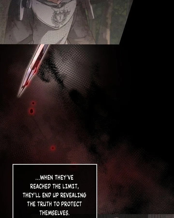Read Regas chapter 40 image 57 on Lezhin