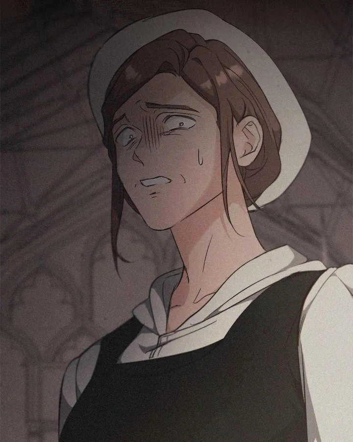 Read Regas chapter 40 image 59 on Lezhin