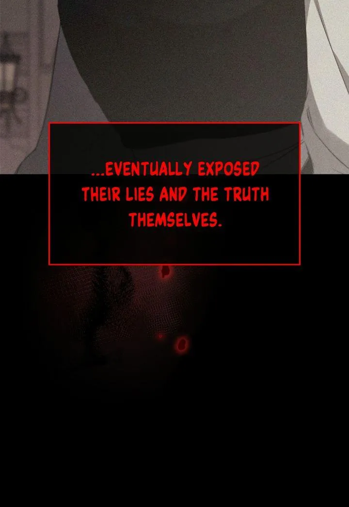 Read Regas chapter 40 image 60 on Lezhin