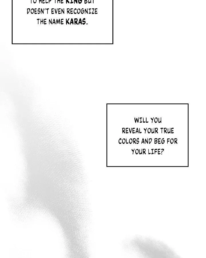 Read Regas chapter 40 image 62 on Lezhin