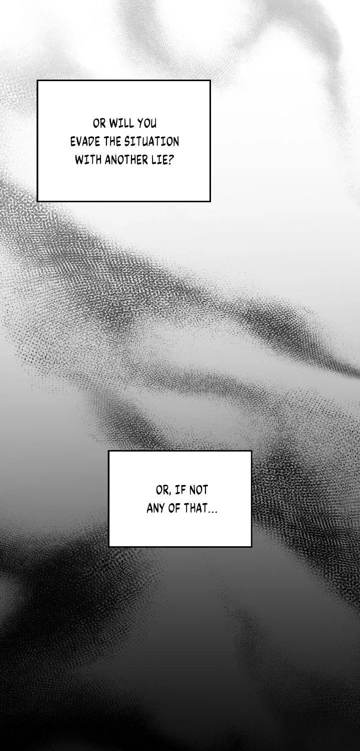 Read Regas chapter 40 image 63 on Lezhin