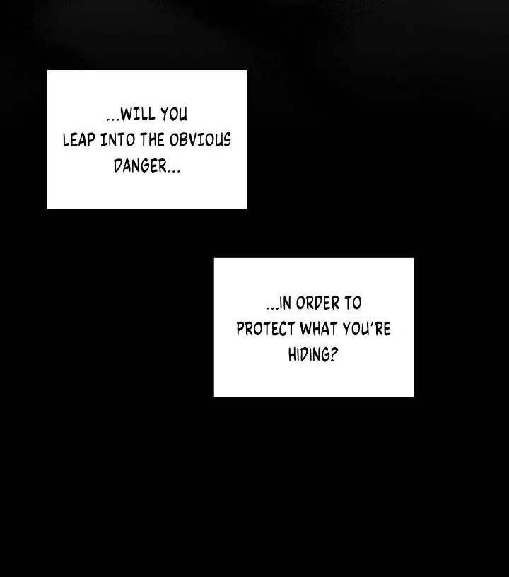 Read Regas chapter 40 image 64 on Lezhin