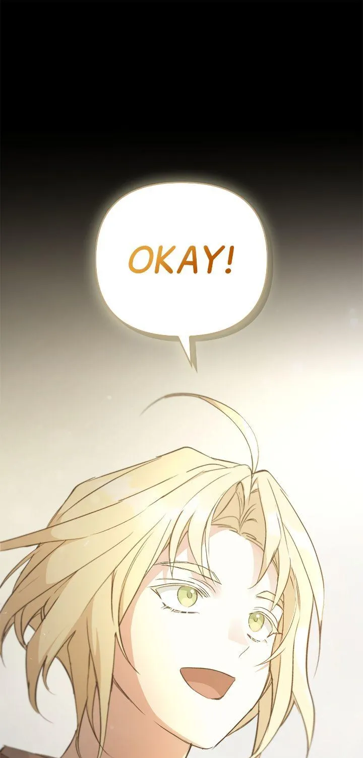 Read Regas chapter 40 image 65 on Lezhin