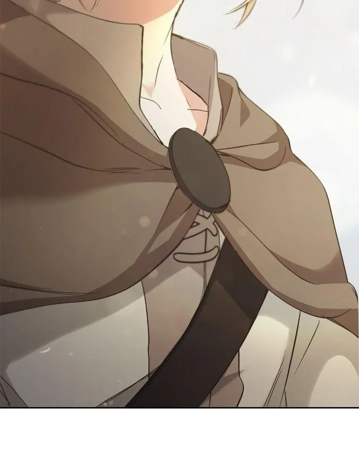 Read Regas chapter 40 image 66 on Lezhin