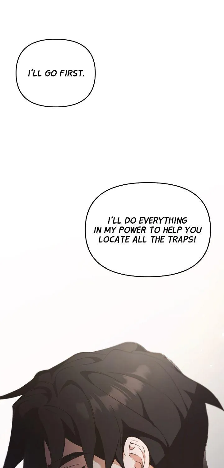 Read Regas chapter 40 image 67 on Lezhin