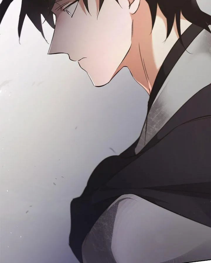 Read Regas chapter 40 image 68 on Lezhin